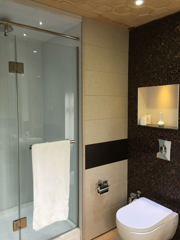 Mascot Houseboats Hotel Srinagar  Ngoại thất bức ảnh